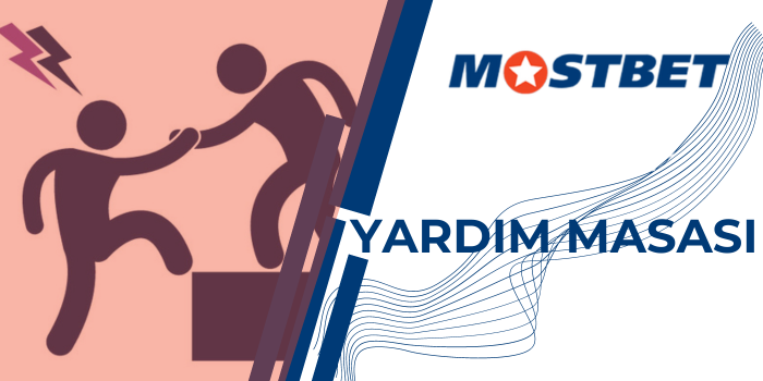 MostBet Dəstək Xidməti